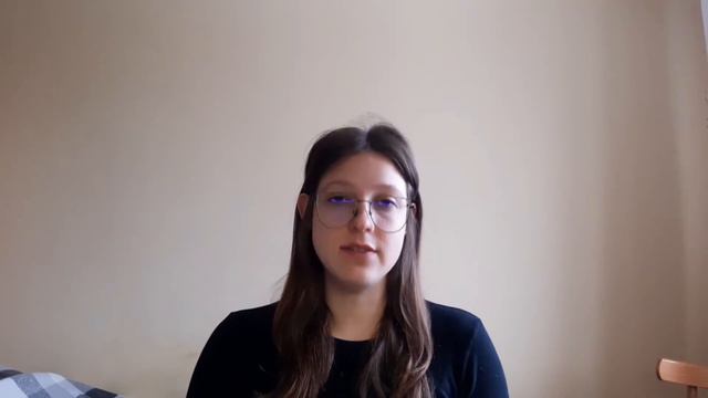 4 клас. Тихий океан смотреть онлайн