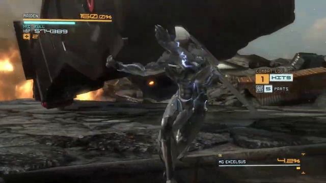 Топ 10 лучших боссов в играх