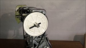 Comfort 14. Проблемы с фрикционом на новой машине.