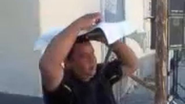 ЗДРАВКО ГЕОРГИЕВ смотреть онлайн