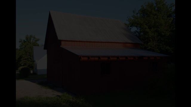 The Untold Story of Helltown, Ohio смотреть онлайн