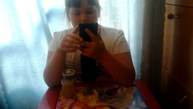 3 моих новых Лизунов а также мои улитки ахатины и вызов каналу элиди элиди ну ну и еще супер лизун смотреть онлайн