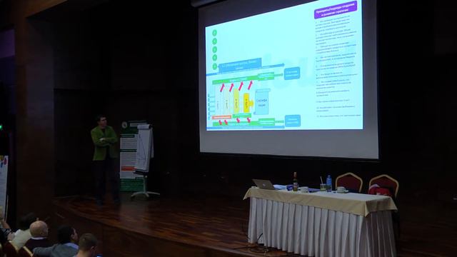 ширяев 2 11 2013 секретная часть2 смотреть онлайн