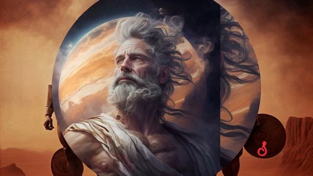 Нейросеть показала Планеты Солнечной системы в образах людей смотреть онлайн