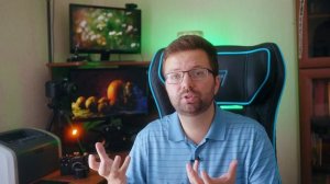 Это лучший полтинник среди Гелиосов? Helios-77M-4 (50mm f/1.8)