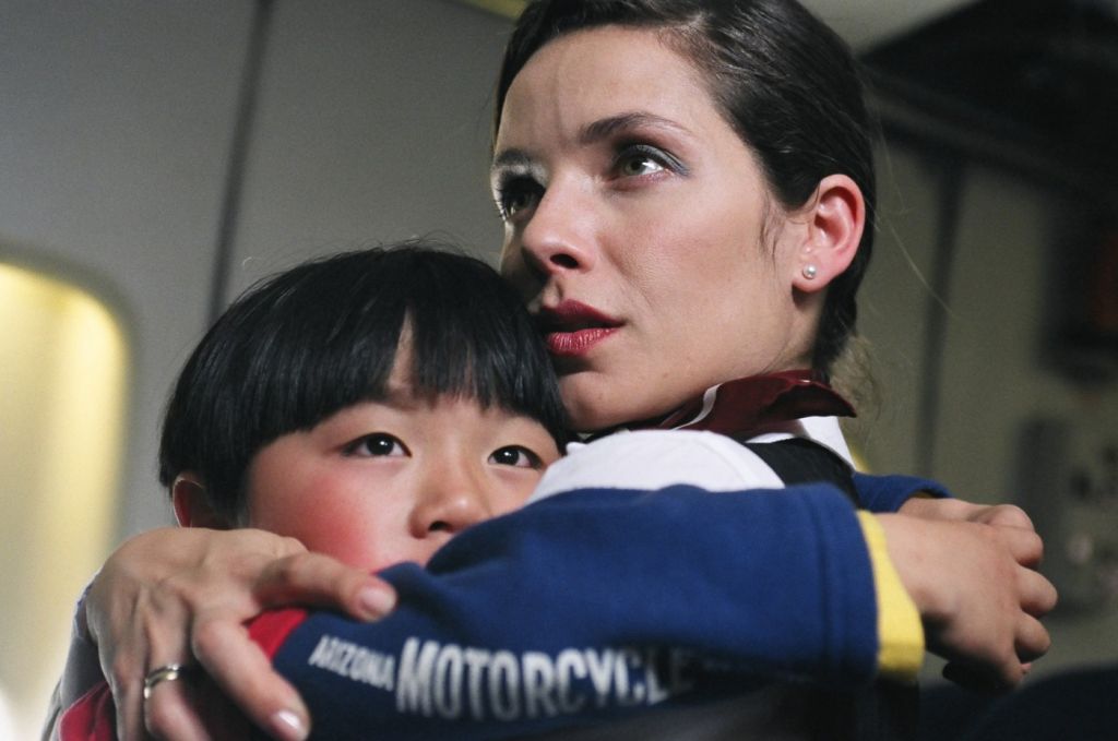 нудл.2007.израиль