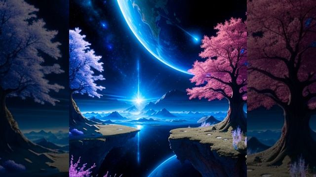 Ketu Mantra - Om Kem Ketave Namah 108 Times