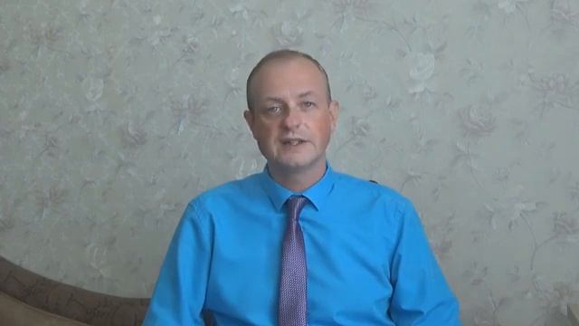 Как исключить участника из общества? смотреть онлайн