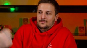 ДОШИРАК БУРГЕР! Проверил ЛАЙФХАК МАСЛЕННИКОВА