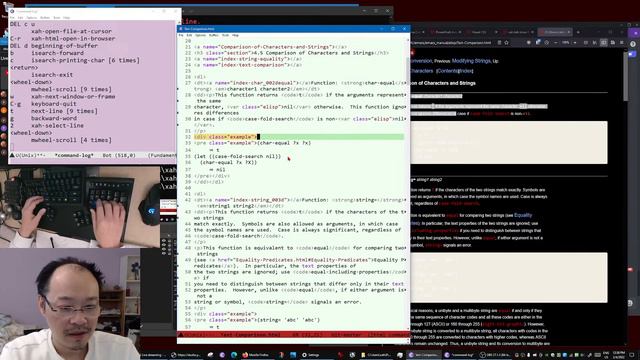 2022-02-04, Elisp String Functions, PowerShell, Css Darktheme, Logo, Apache Rewrite History смотреть онлайн