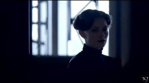 Irene Adler | Ирэн Адлер [Sherlock]