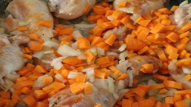 Кухня Мамашки