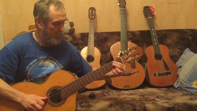 Цыганская венгерка смотреть онлайн