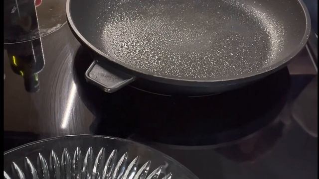 Истории вкусняшек ? Сырники ☀️ смотреть онлайн