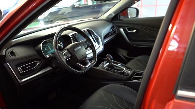 ROMEL MOTORS SHOWROOM COCHABAMBA смотреть онлайн