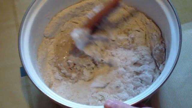 Веганская Кухня