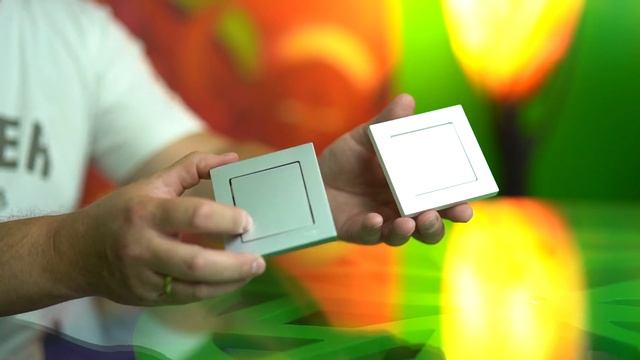 НОВАЯ ТЕХНОЛОГИЯ ПОКРЫТИЯ ЛЮБЫХ ИЗДЕЛИЙ: ПЛАСТИК, МЕТАЛЛ, ДЕРЕВО. смотреть онлайн