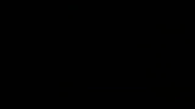 Resident Evil : Degeneration - Trailer 1 HQ [High Quality] - Teaser смотреть онлайн