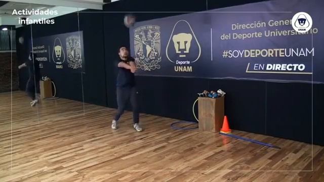 Voleibol: 29 de enero de 2021 смотреть онлайн