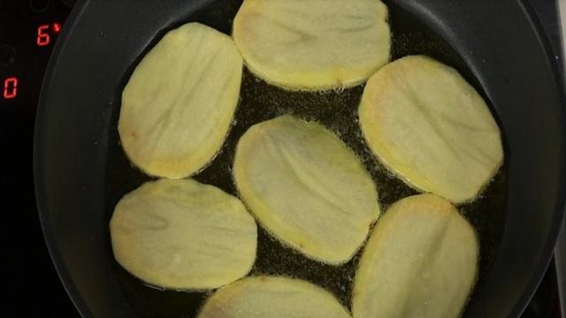 Книга рецептов