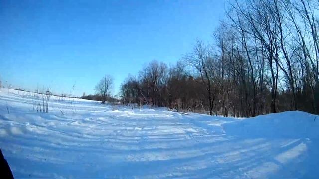 сельское эндуро смотреть онлайн
