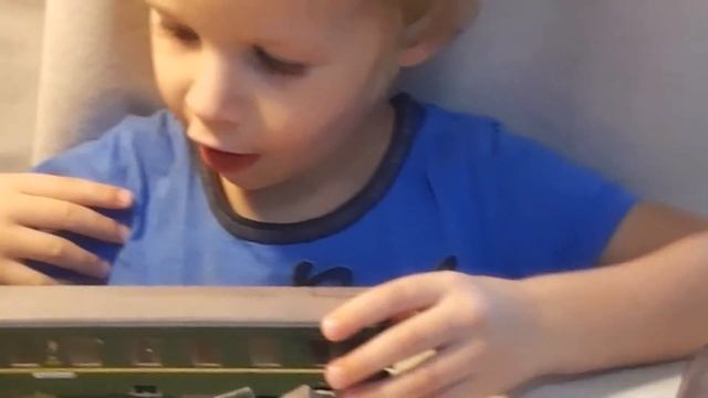 Ветряная мельница смотреть онлайн