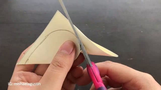 DIY Explosion Box | Philippines смотреть онлайн