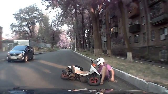 ВНЕЗАПНО! смотреть онлайн