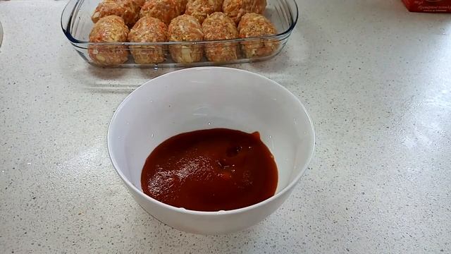 САМЫЕ ЛЕНИВЫЕ ГОЛУБЦЫ...ЛУЧШИЙ РЕЦЕПТ смотреть онлайн