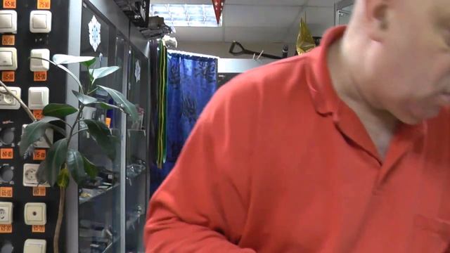 Обзор и калибровка СоС№2,5 для Дениса скалолаза из Красноярска смотреть онлайн