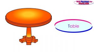 "Color Songs Collection Vol. 1" - Learn Colors, Teach Colours, Baby Toddler Preschool Nursery Rhyme