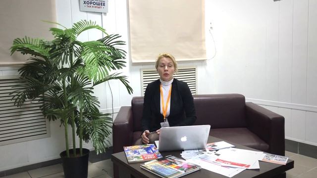 Предлагаем "Невидимые" Условия и Объекты Недвижимости смотреть онлайн