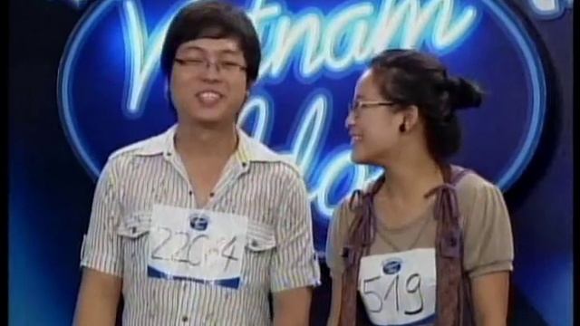 Vn Idol 2010 - 28/08 - part 3 смотреть онлайн