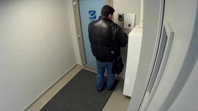 1 апреля SIMS-2 2017 смотреть онлайн