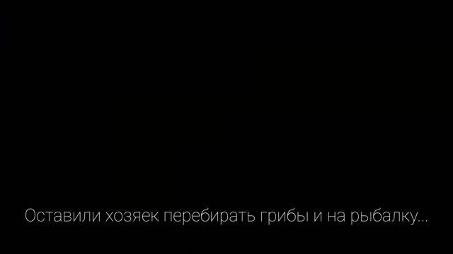 Рыбалка в Карелии, Пяозеро 2021 3 серия смотреть онлайн