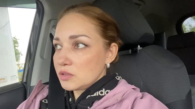 VLOG Наконец-то отдала одежду, обувь и игрушки ! Срочно ищем передержку для двух кошек ! смотреть онлайн