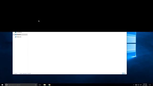 How To Install Firefox - Windows 2020 смотреть онлайн