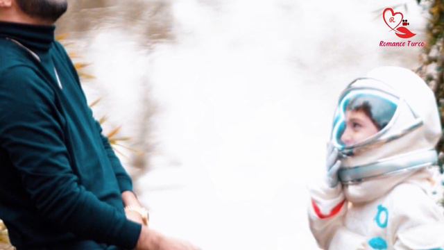 Adim Farah - Tahir E Farah