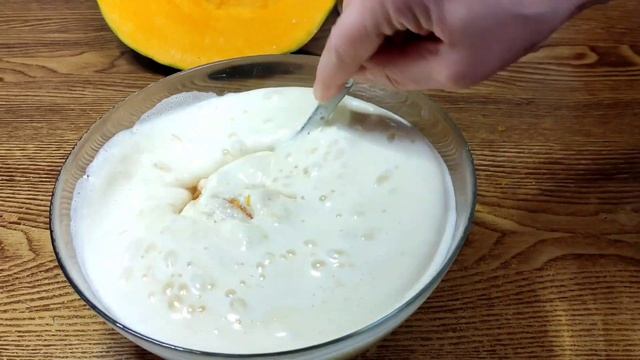 Фильмы о Любви и Романтике