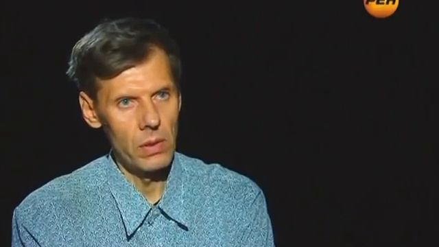 Странное дело №54 Великаны Пропавшая цивилизация 31 08 2012 смотреть онлайн