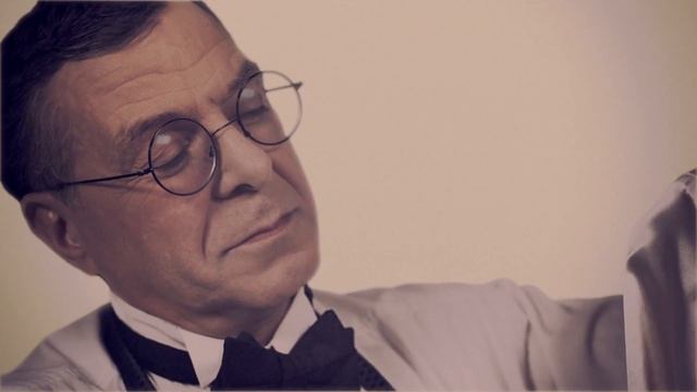 Italsteam Commercial