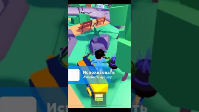 3 мои любимые игры #roblox #роблокс #любимые_игры смотреть онлайн