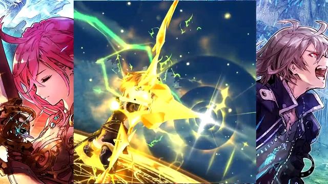 My Final Phantom of the Kill Video (Phantom of the Kill - Final Skills Compilation (Final)) смотреть онлайн