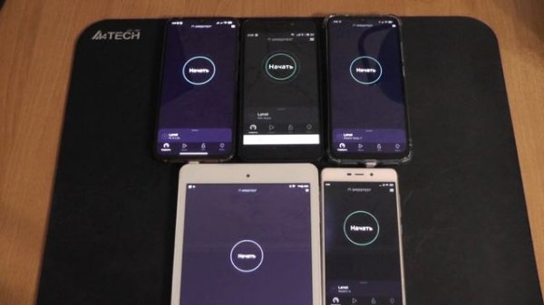 TP-LINK ARCHER AX-23! ОБЗОР, ТЕСТИРОВАНИЕ И СРАВНЕНИЕ С ARCHER C6! "НАРОДНЫЙ" WI-FI 6?