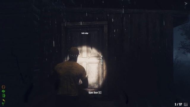 Is DEAD FRONTIER 2 Even Worth Playing? смотреть онлайн
