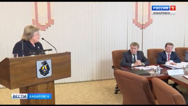 Министр труда и соцзащиты РФ о ПНИ смотреть онлайн