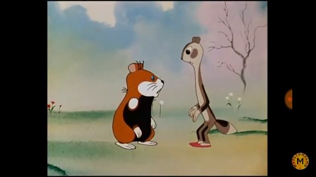 "стручки где, съел"? смотреть онлайн