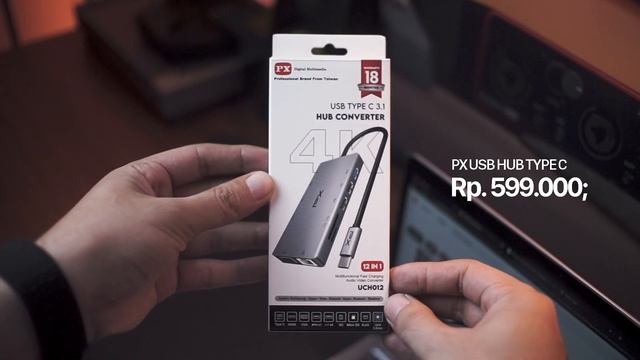 5 Alasan Paling Masuk Akal Beli Macbook Air M1 di Tahun 2022!!! смотреть онлайн