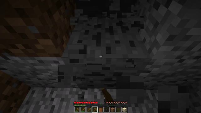 Серия 1 (Первые шаги) смотреть онлайн