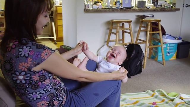 В ямку бух смотреть онлайн